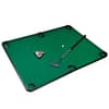 image Golf Pool Game top only
