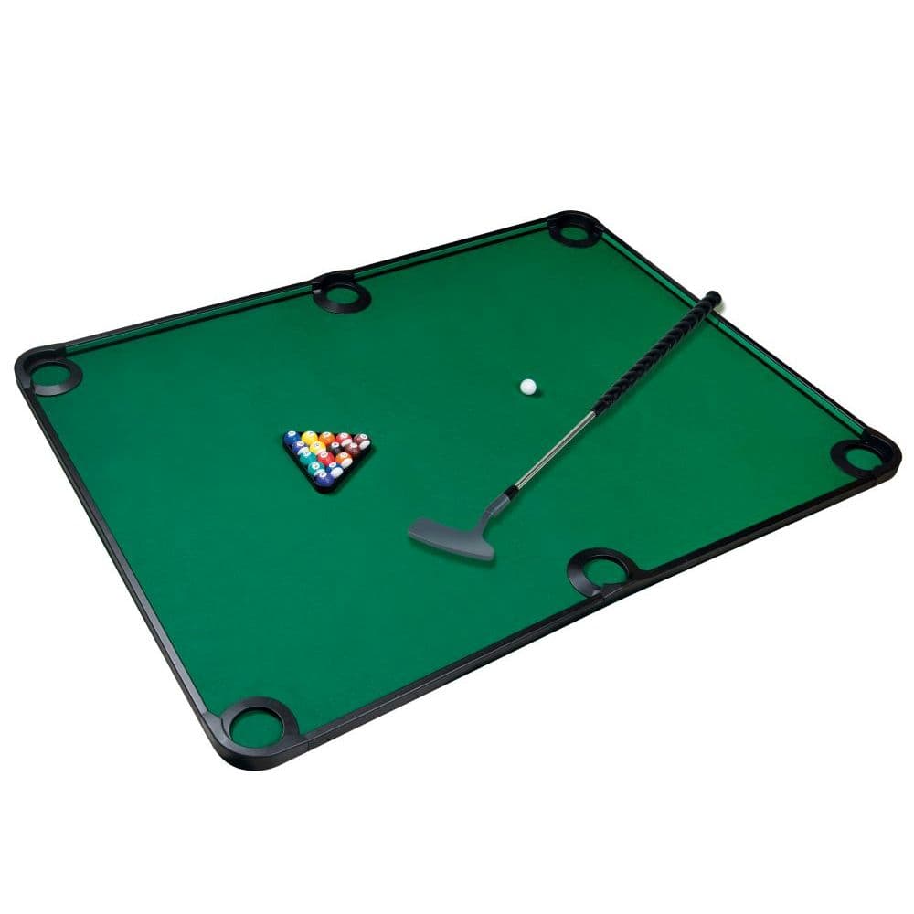 Golf Pool Game top only