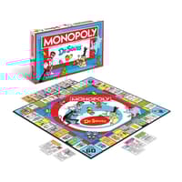 image Monopoly Dr. Seuss Main Product Image