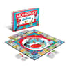 image Monopoly Dr. Seuss Main Product Image