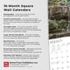 image Illinois Wild and Scenic 2024 Wall Calendar Fourth Alternate  Image width=&quot;1000&quot; height=&quot;1000&quot;