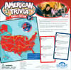 image American Trivia Family Edition Game