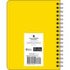 image You Are a Badass 2027 Planner Ninth Alternate Image