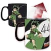 image Hunter x Hunter Gon Hisoka Heat Change Mug First Alternate Image