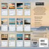 image Seaboard 2026 Wall Calendar_ALT1