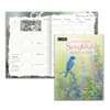 image Songbirds Monthly 2026 Pocket Planner_ALT4