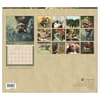 image Cats We Love by Sueellen Ross 2026 Wall Calendar First Alternate Image