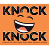 image Knock Knock 2026 Desk Calendar Fourth Alternate Image