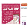 image Aunty Acid 2026 Desk Calendar Third Alternate Image