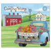 image Coming Home by Deb Strain 2025 Wall Calendar Main Product Image width=&quot;1000&quot; height=&quot;1000&quot;