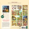 image Gnome Life 2026 Wall Calendar First Alternate Image