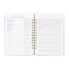 image Catching Colors Do It All 2026 Planner Fourth Alternate Image