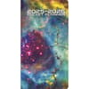 image Galaxy 2025 Pocket Planner Alt1