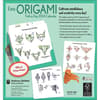 image Origami 2024 Desk Calendar_ALT1