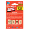 image Scrabble Slam Card Game First Alternate Image