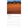 image Utah Wild and Scenic 2024 Wall Calendar Second Alternate  Image width=&quot;1000&quot; height=&quot;1000&quot;