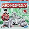 image Speed Die Monopoly Main Image