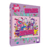 image Hello Kitty And Friends Tokyo Skate 1000 Piece Puzzle Eighth Alternate Image