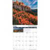 image Colorado 2027 Wall Calendar Fifth Alternate Image