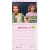 image Dirty Dancing 2027 Wall Calendar Second Alternate Image