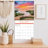 image Hawaii 2026 Wall Calendar_ALT4