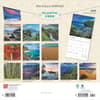 image Hawaii 2025 Wall Calendar First Alternate Image width=&quot;1000&quot; height=&quot;1000&quot;