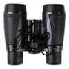 image Classic Pocket Sports Binoculars Tenth Alternate Image