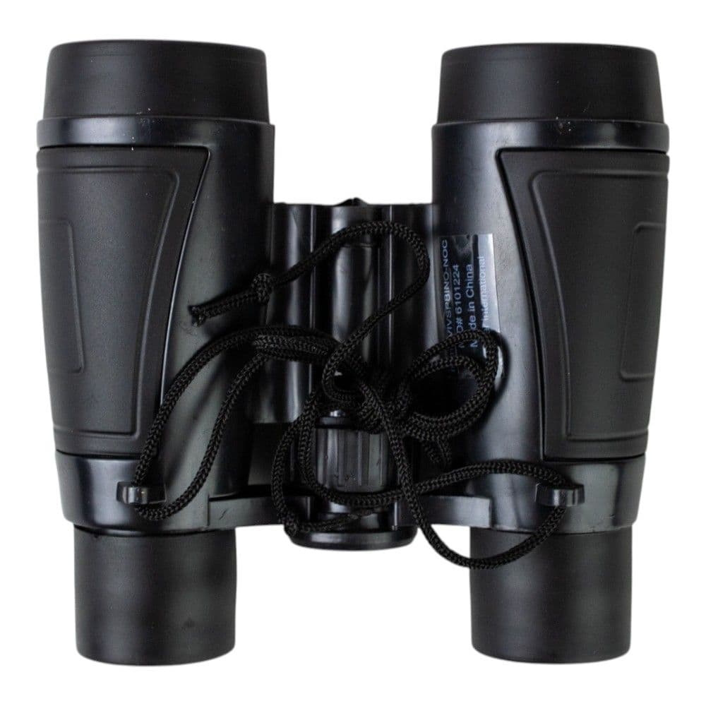 Classic Pocket Sports Binoculars Tenth Alternate Image