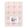 image Darling Dots Monthly Pocket 2026 Planner First Alternate Image