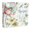 image Spring Meadow Large Recipe Album by Lisa Audit Main Image