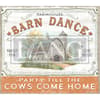 image Farmhouse 2025 Desktop Wallpaper