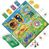 image Game of Life Super Mario Board Game First Alternate Image