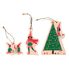 image Tis the Season for Elf-Care Advent Alternate Image 3