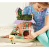 image My Fairy Garden Nature Cottage Alternate Image 2