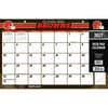 image NFL Cleveland Browns 2027 Desk Pad