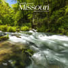 image Missouri Wild and Scenic 2024 Wall Calendar Main Product Image width=&quot;1000&quot; height=&quot;1000&quot;