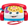 image Chatter Phone Second Alternate Image
