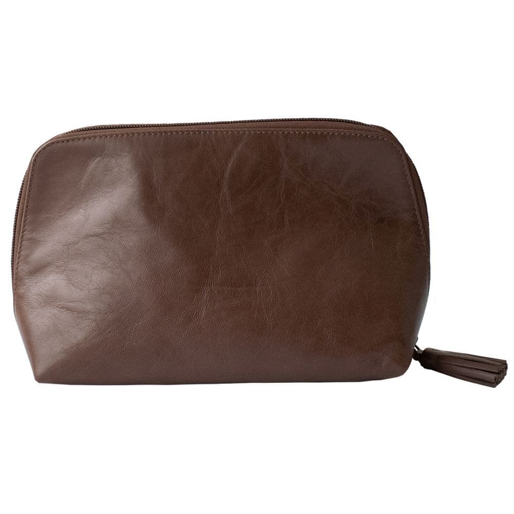 Lucy Cosmetic Bag by Valentina Harper