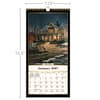 image Terry Redlin 2027 Vertical Wall Calendar Fourth Alternate Image