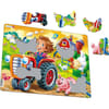 image Larsen Farm Puzzle