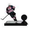 image Team USA Matthew Tkachuk 7-Inch Hockey Figure Second Alternate Image