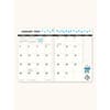 image Little Miss Punctual Monthly 2025 Planner Third Alternate Image width=&quot;1000&quot; height=&quot;1000&quot;