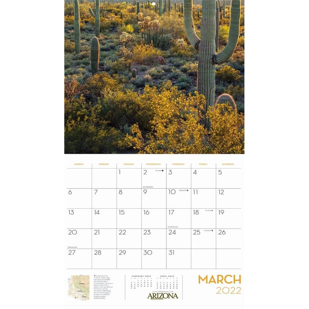 Arizona Hamfest Calendar 2022 - November Calendar 2022