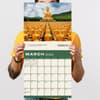 image Where to Go by Travel Leisure 2024 Wall Calendar Fourth Alternate Image width=&quot;1000&quot; height=&quot;1000&quot;