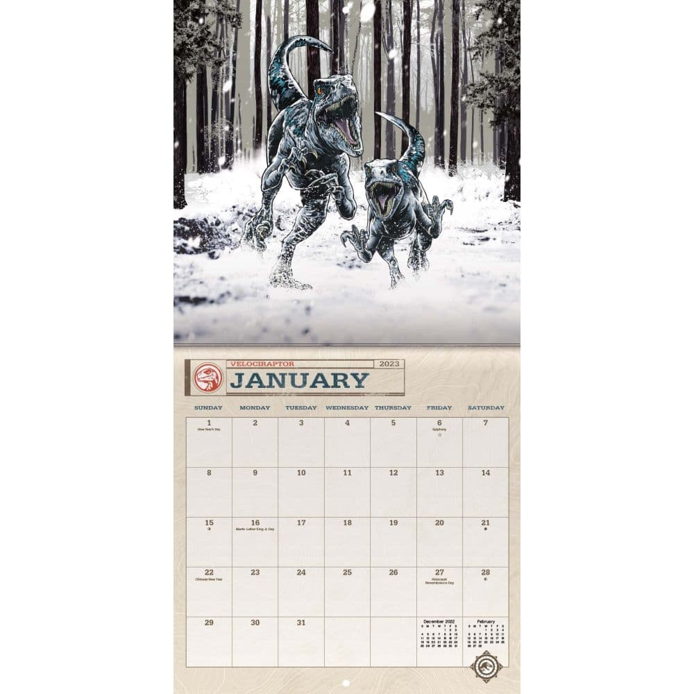 jurassic-world-dominion-2023-calendar-calendars