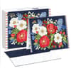 image Strawberry Summer Boxed Note Cards by Nicole Tamarin