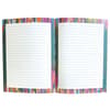 image Splash of Color Luxe Journal First Alternate Image
