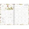 image Watercolor Seasons 2027 Planner by Lisa Audit