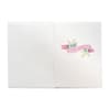 image Mom Feature Lettering Mother's Day Card