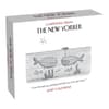 image New Yorker Cartoons 2027 Desk Calendar Main Product Image